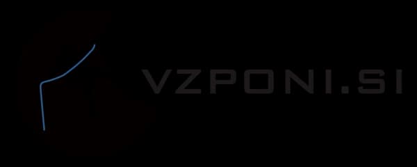 Vzponi.si